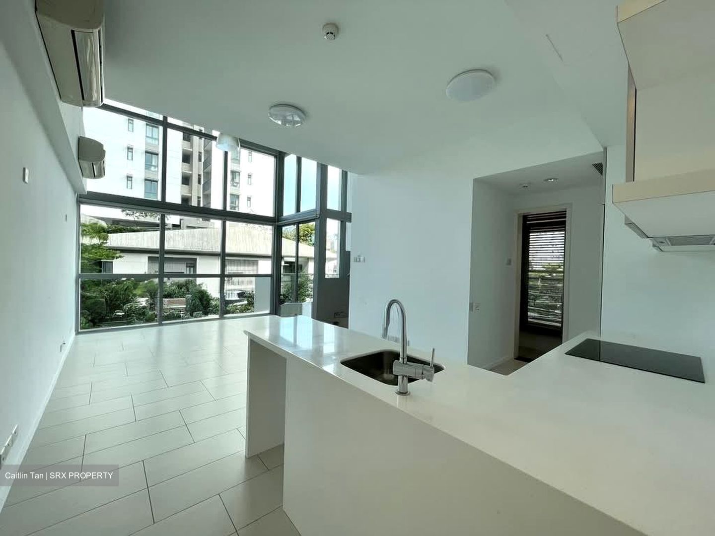 Regency Suites (D3), Apartment #540993911